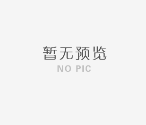香樟的栽培与应用